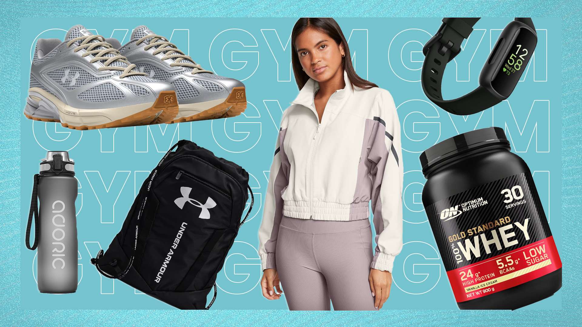 强的韧性 强的韧性