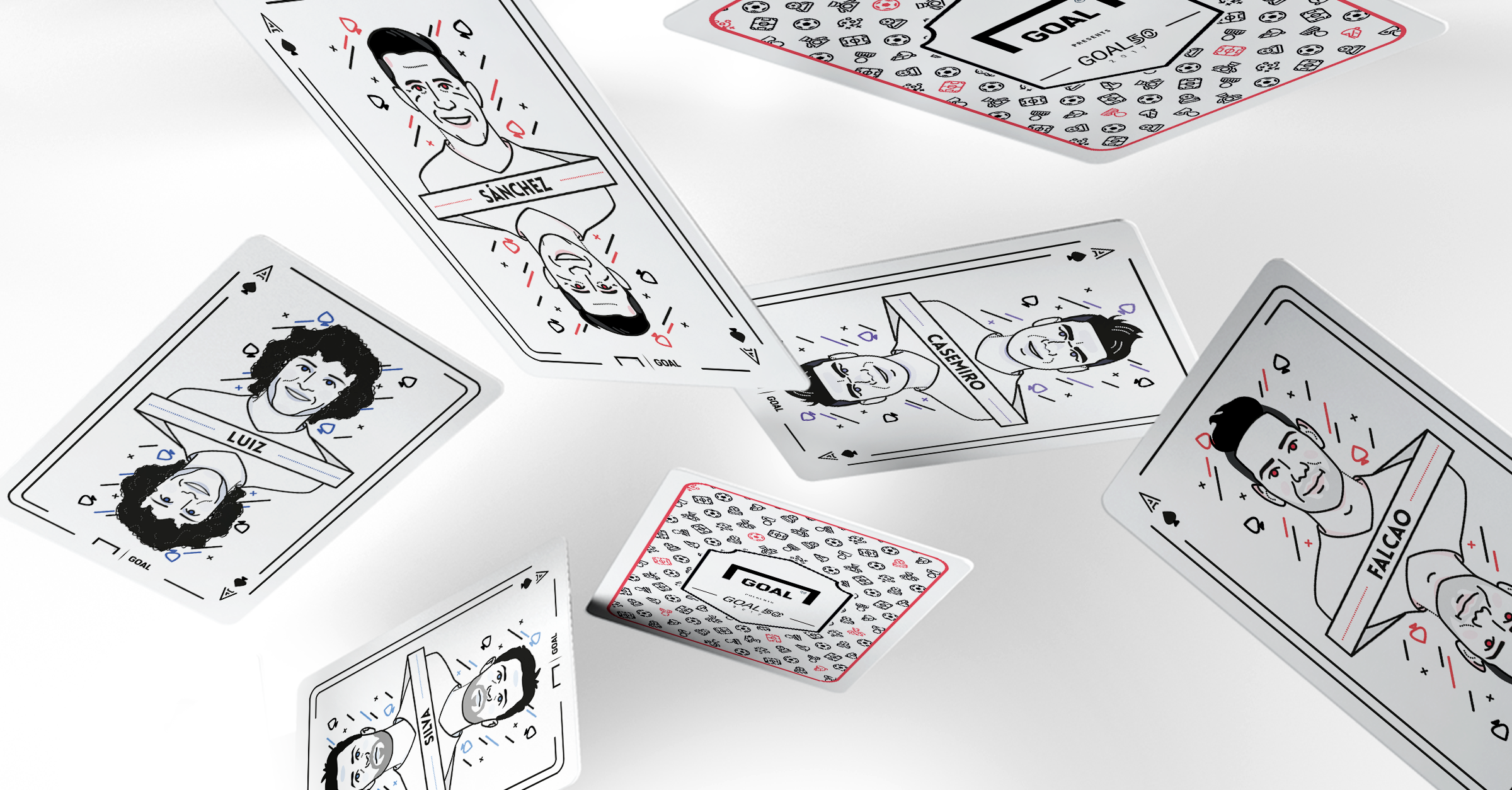 种形式的创 种形式的创