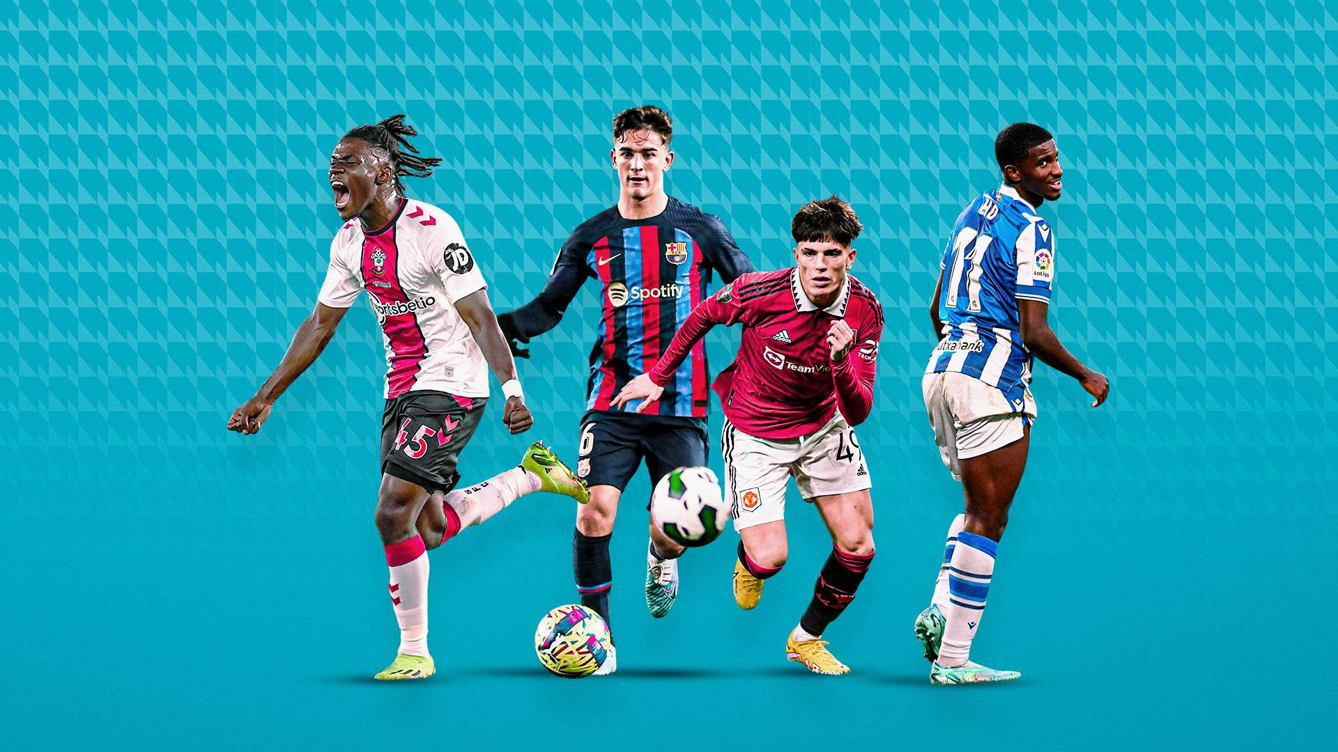 员加盟的机 员加盟的机