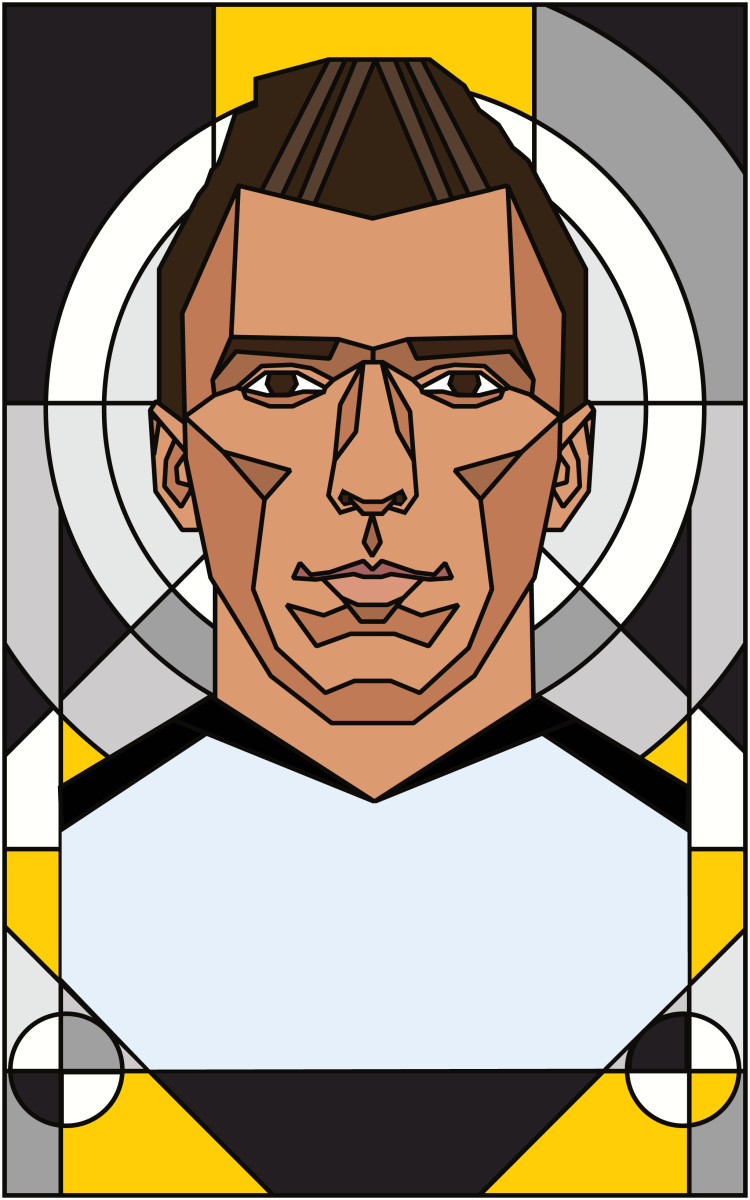 进一步彰显 进一步彰显