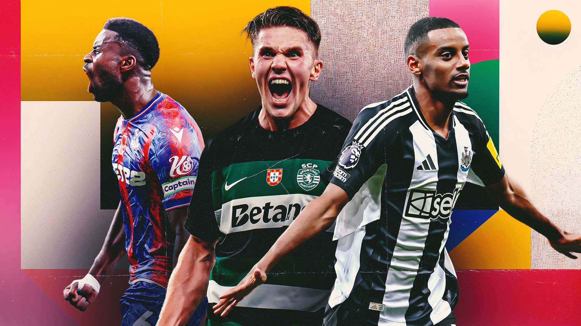 荣誉室的狭 荣誉室的狭