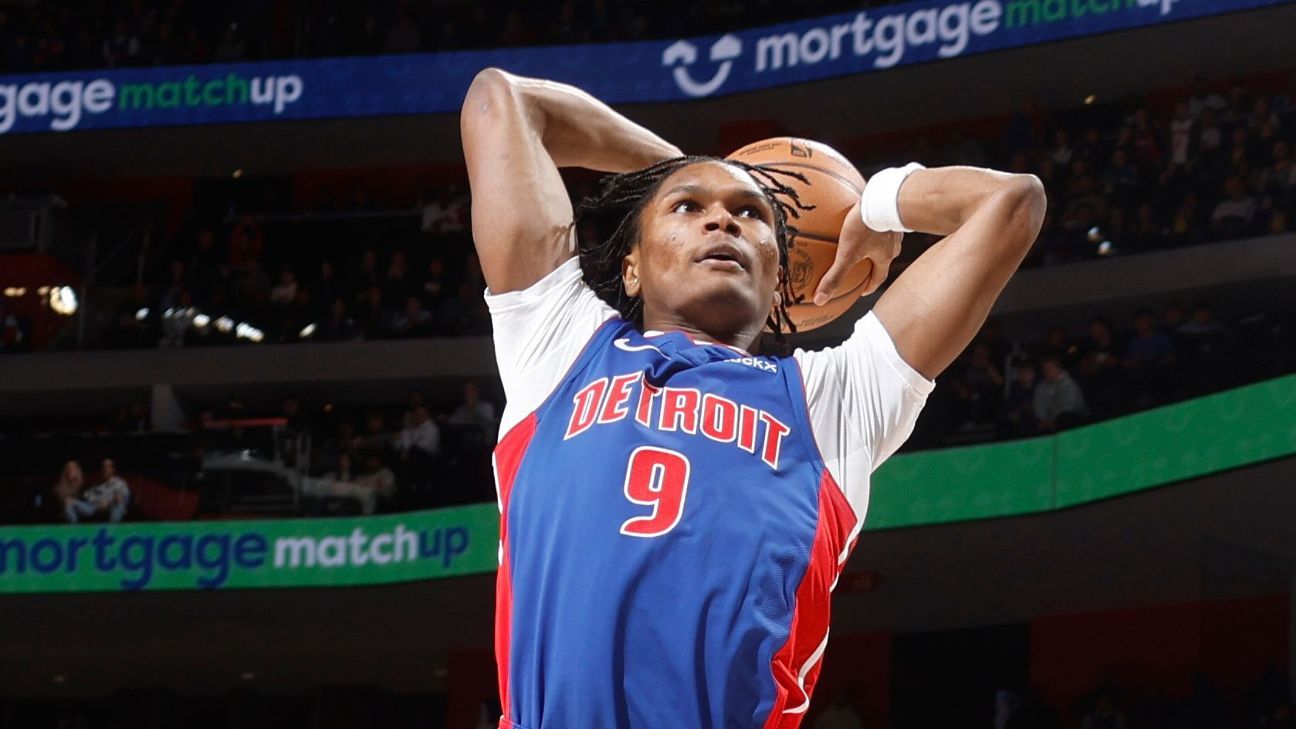 虽然他们的 虽然他们的