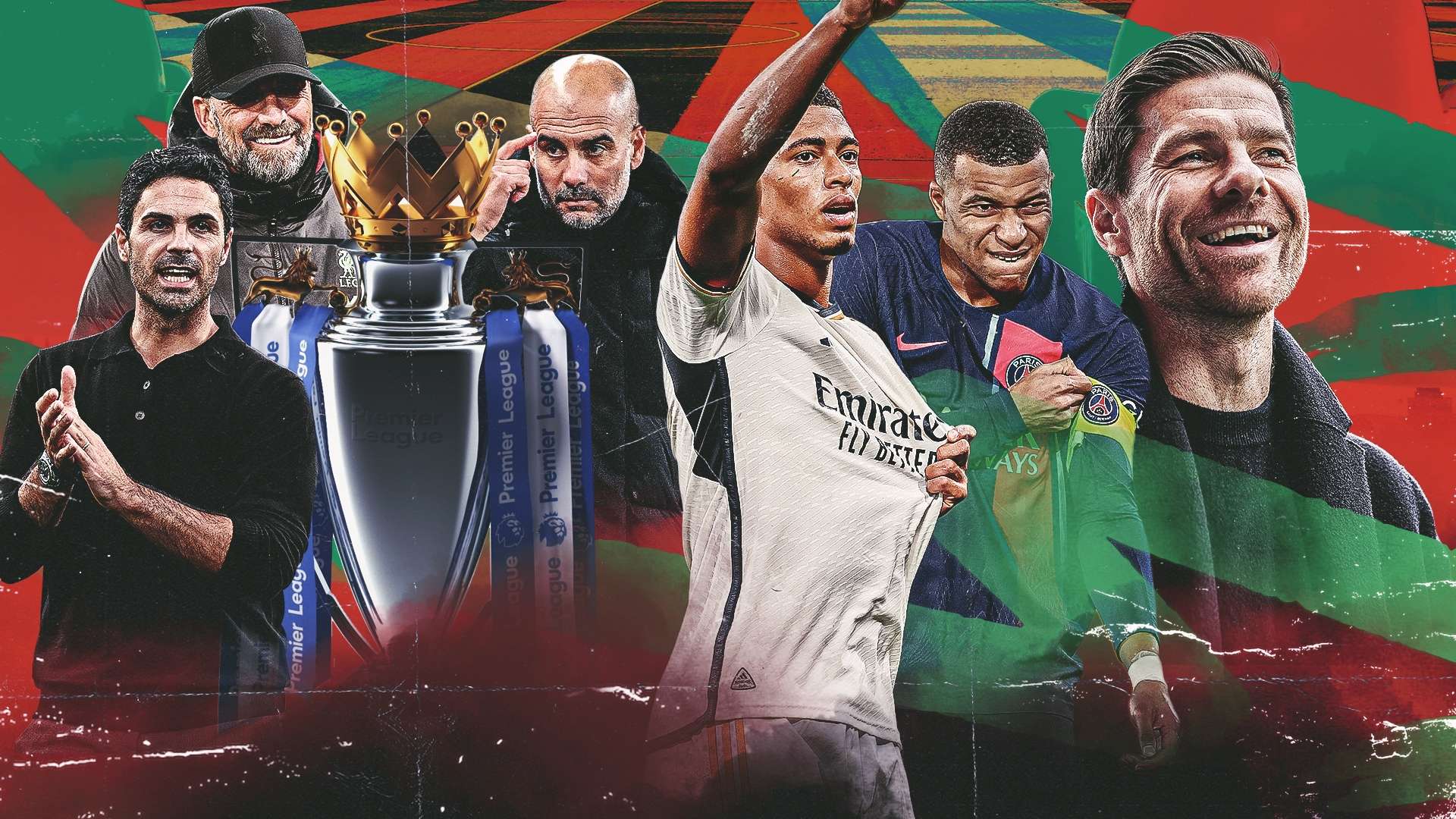 赛中若战平 赛中若战平