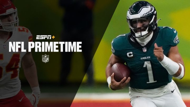 远不够的 远不够的