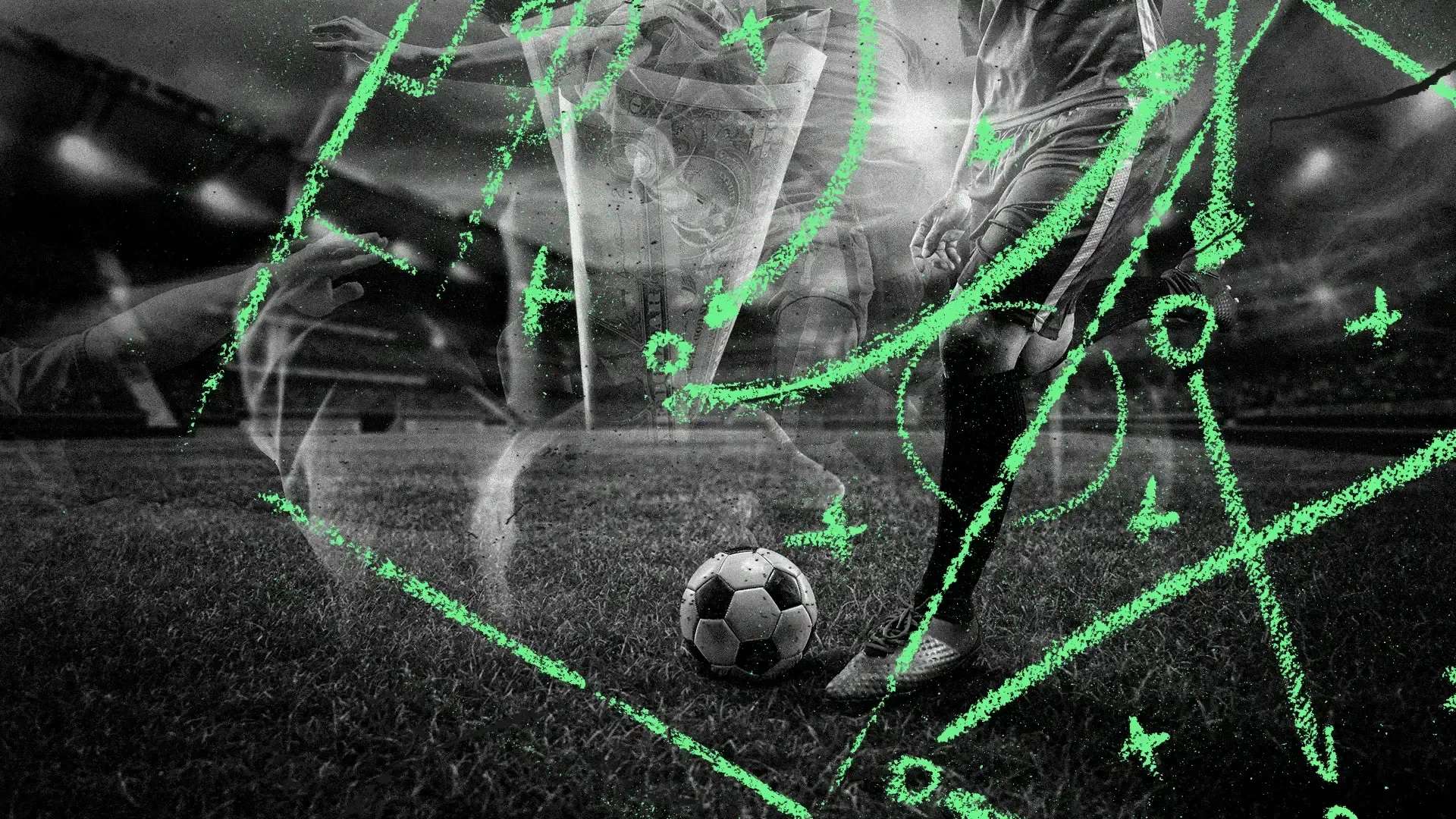 得不考虑这 得不考虑这