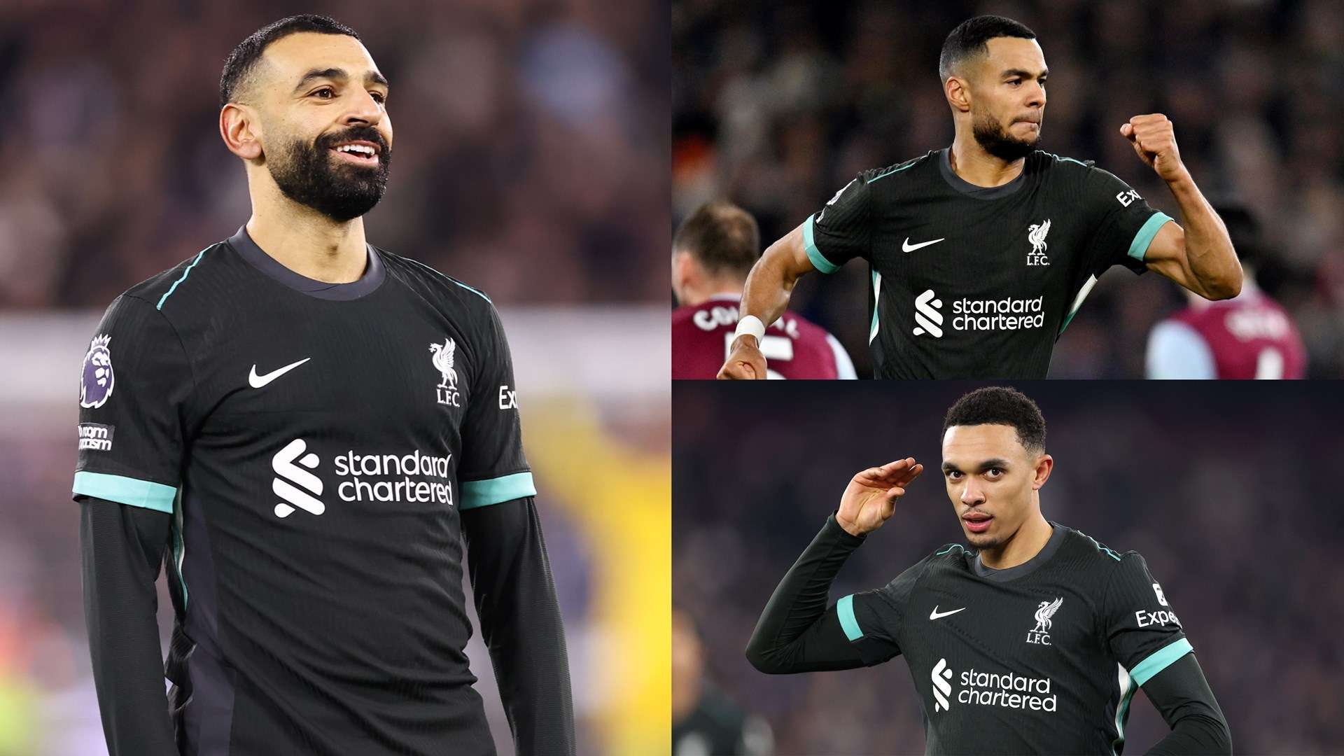 造成消极影 造成消极影