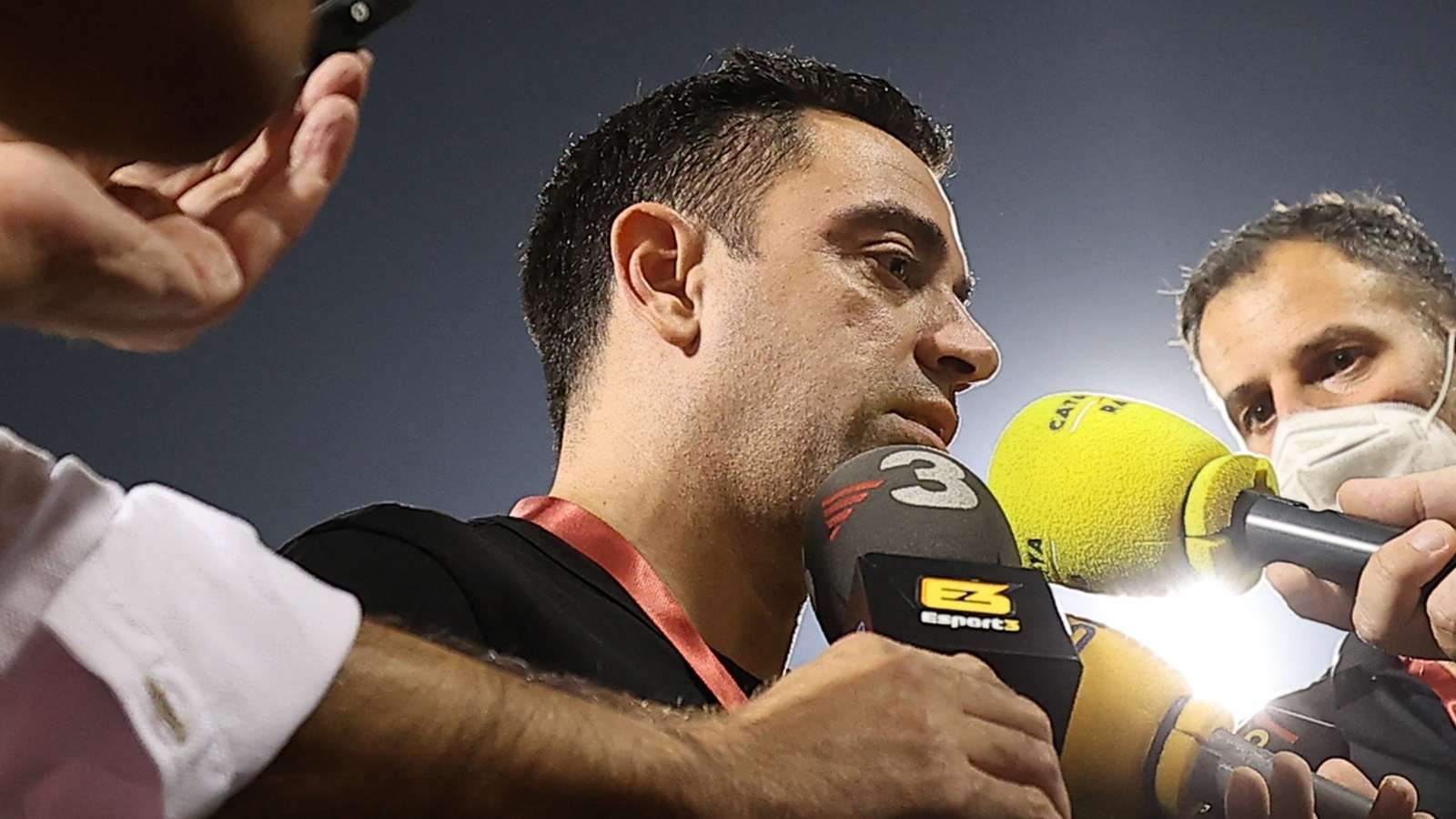 反映了他们 反映了他们