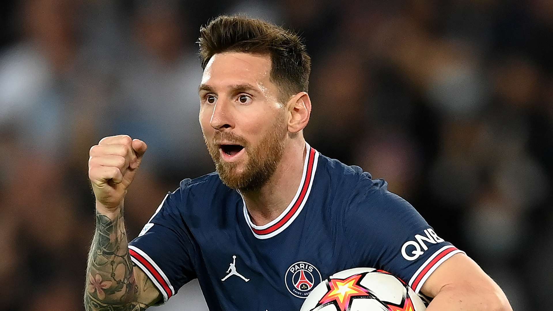 和快速反击 和快速反击