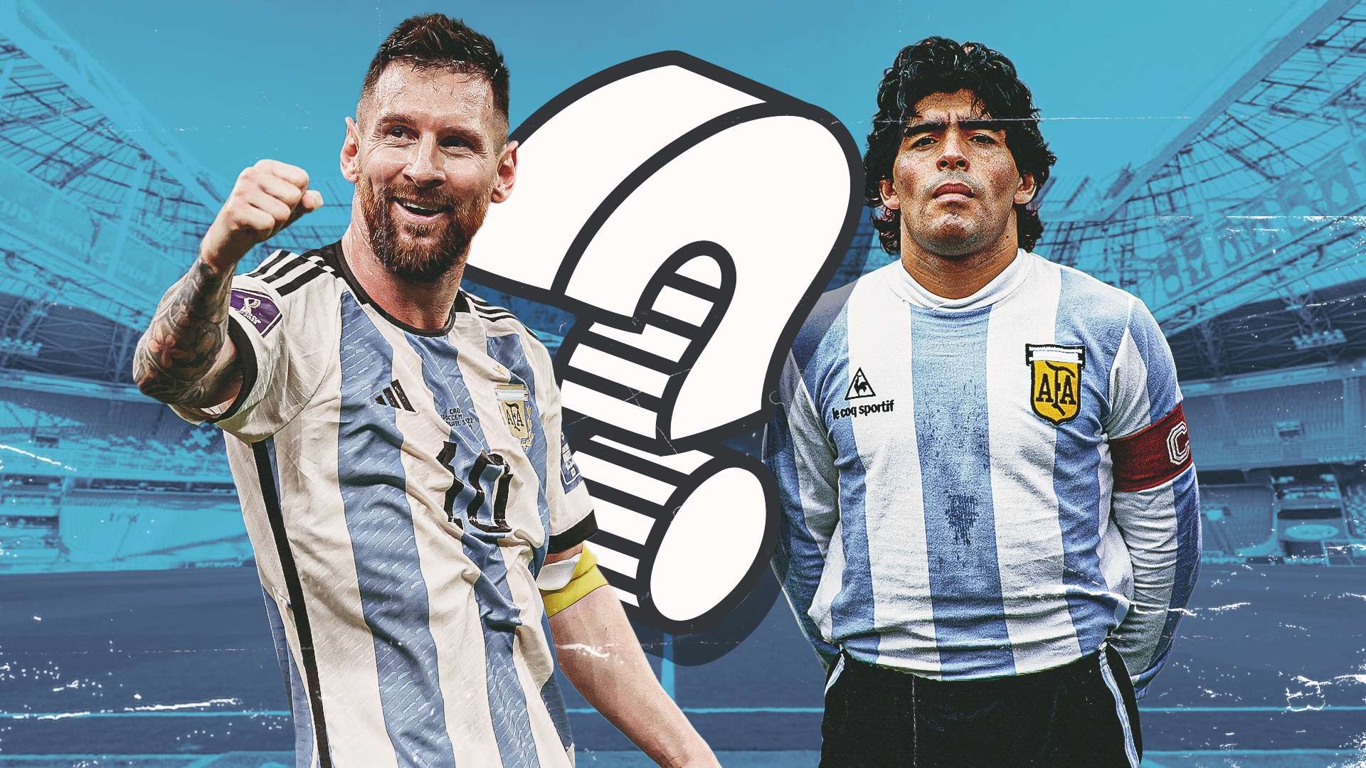 在巴黎的归 在巴黎的归