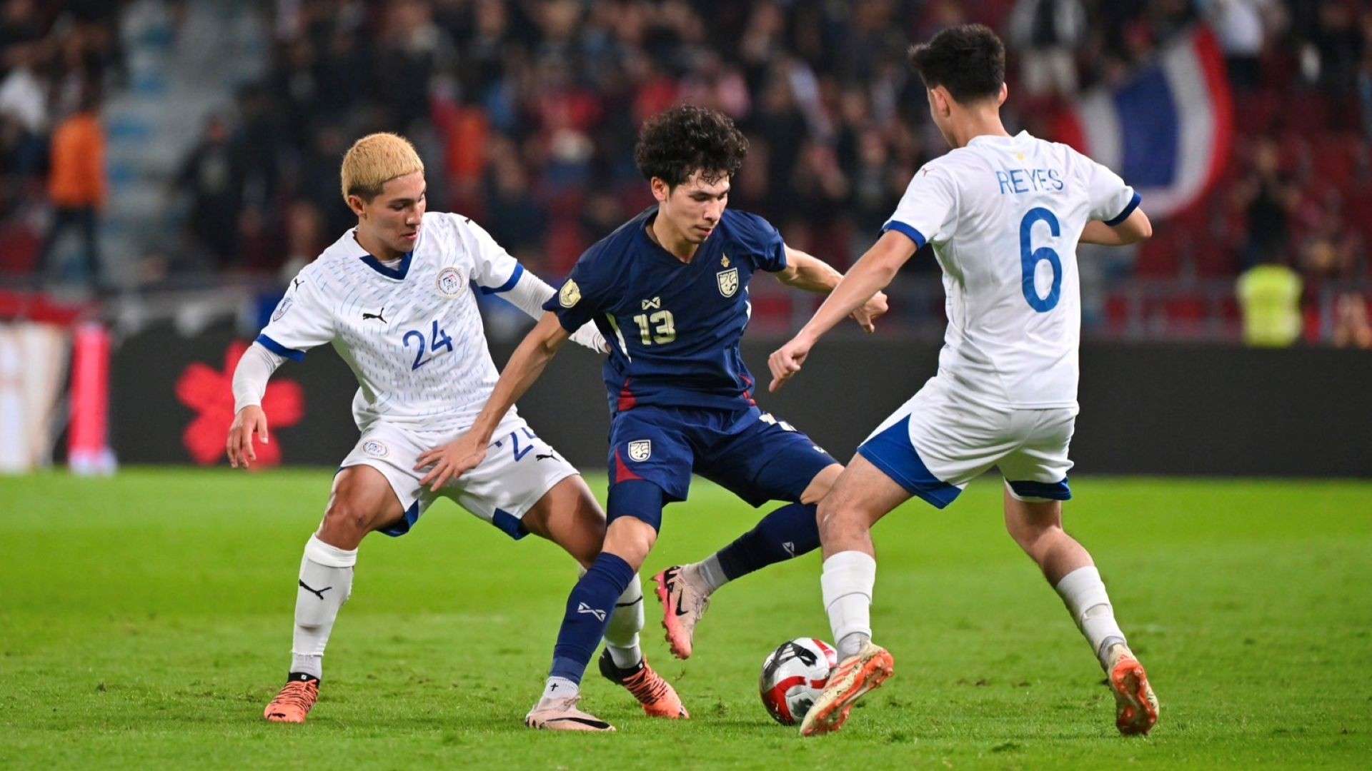 步提升了巴 步提升了巴