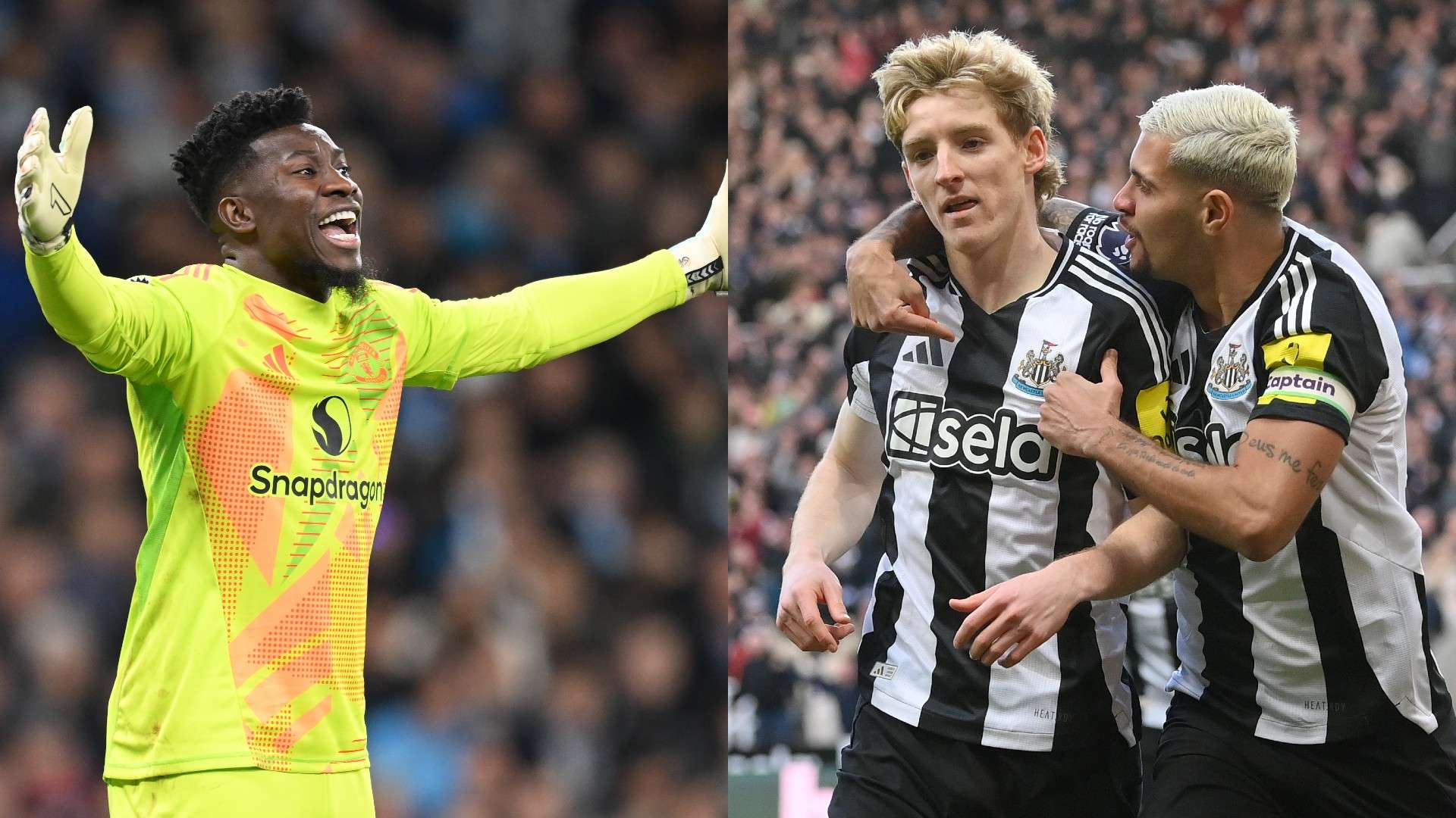 也提升了观 也提升了观