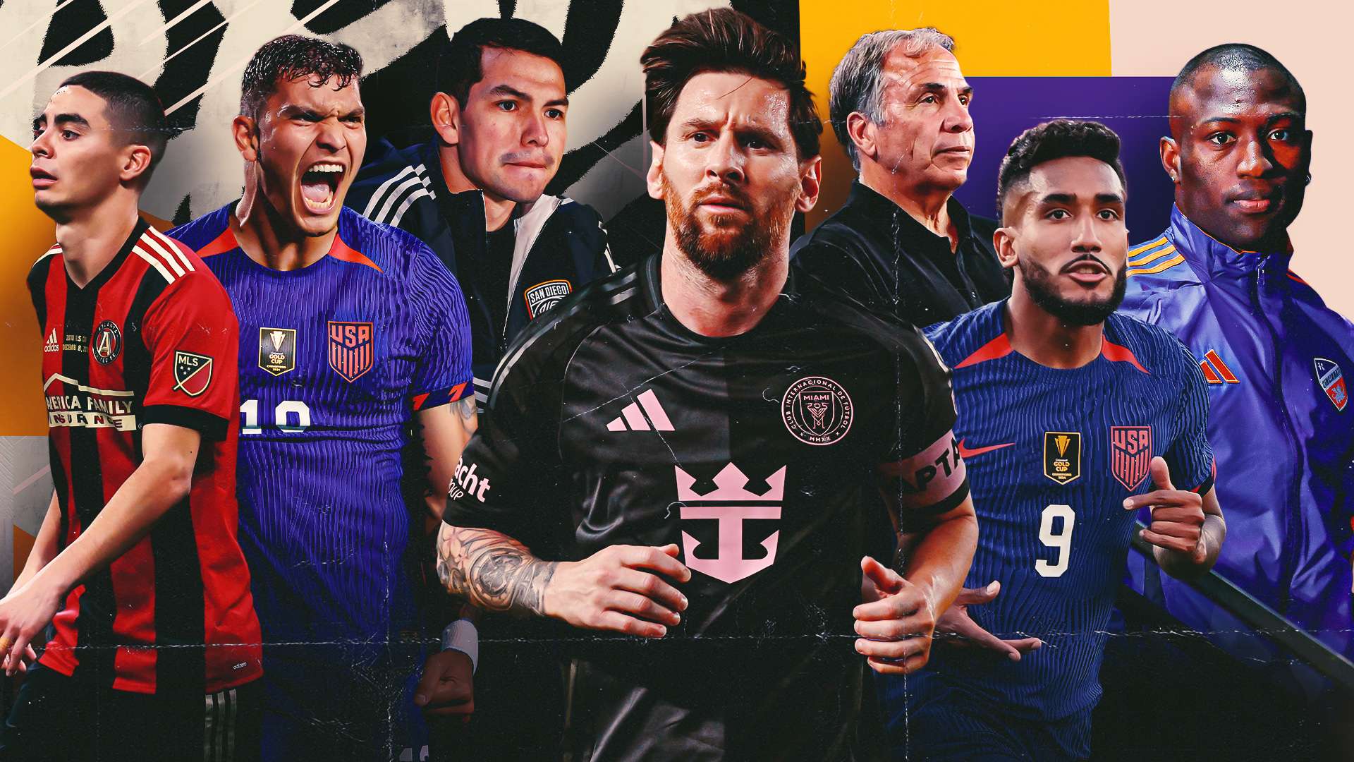 他用个人的 他用个人的