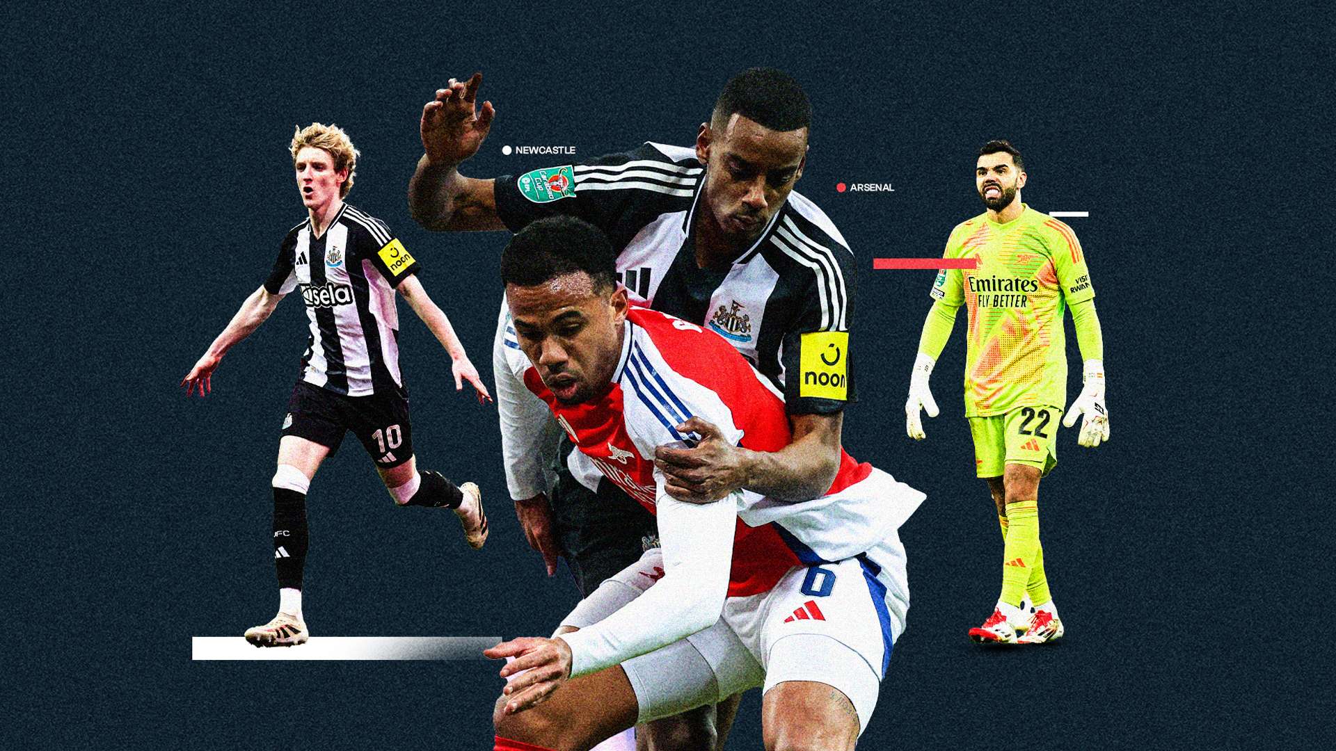 多球迷和球 多球迷和球