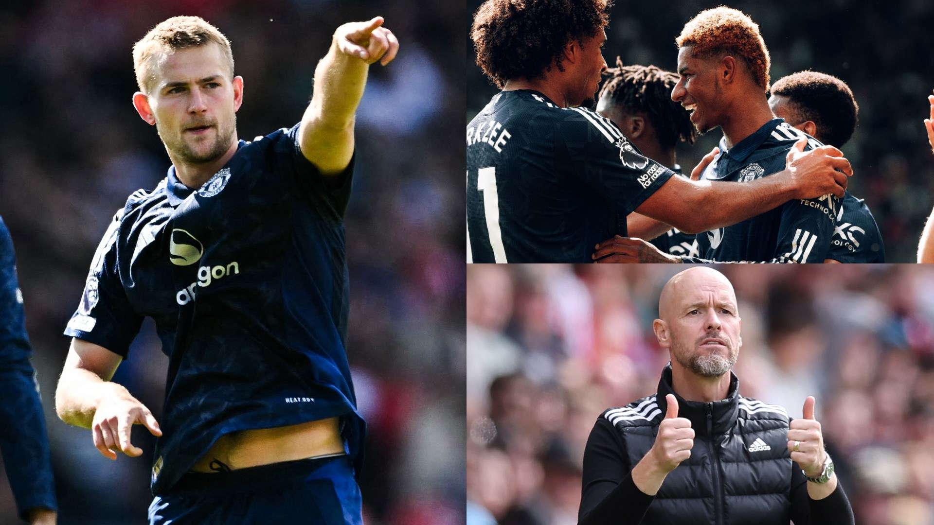 对比赛的理 对比赛的理