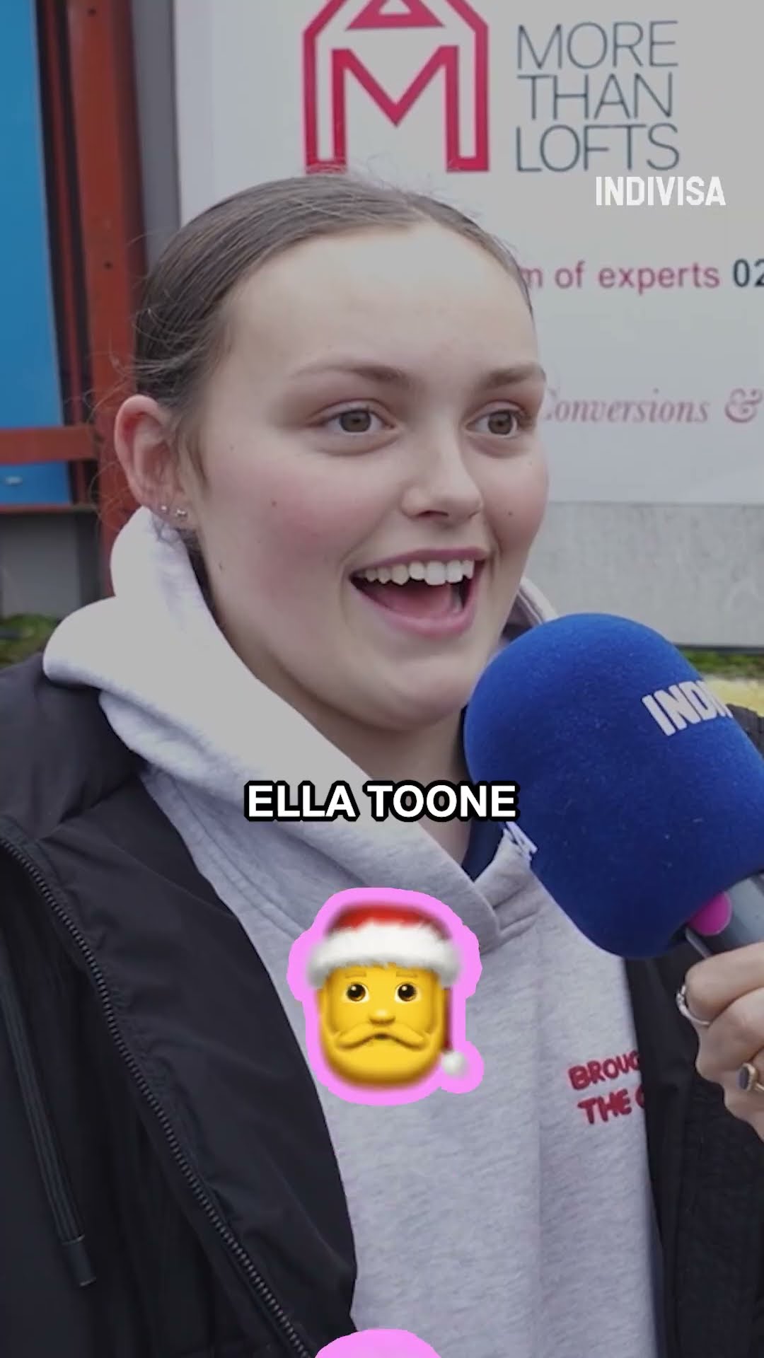 国际足坛的 国际足坛的