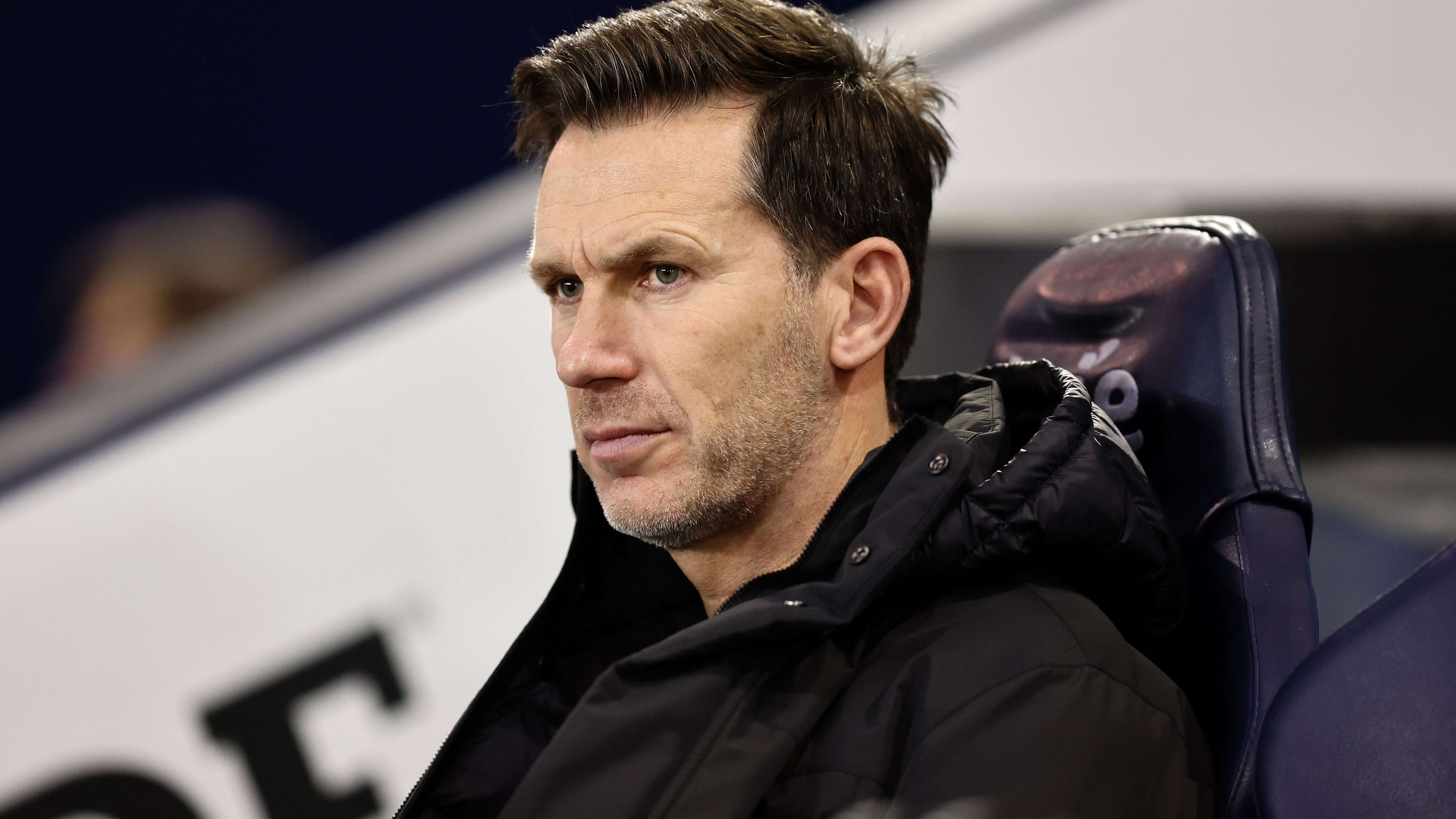 年中国足球 年中国足球