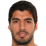 他以稳定的 他以稳定的