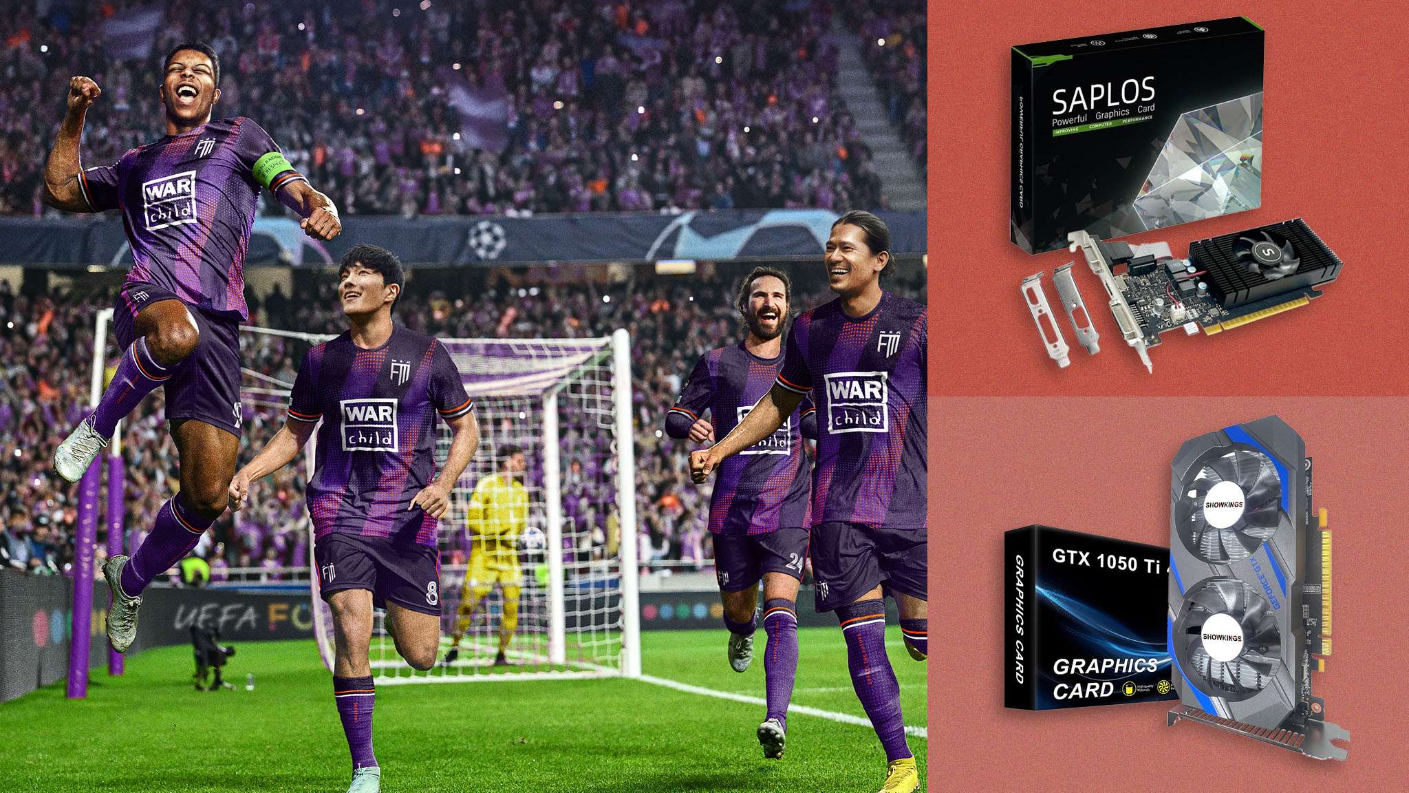 的绝对核心 的绝对核心