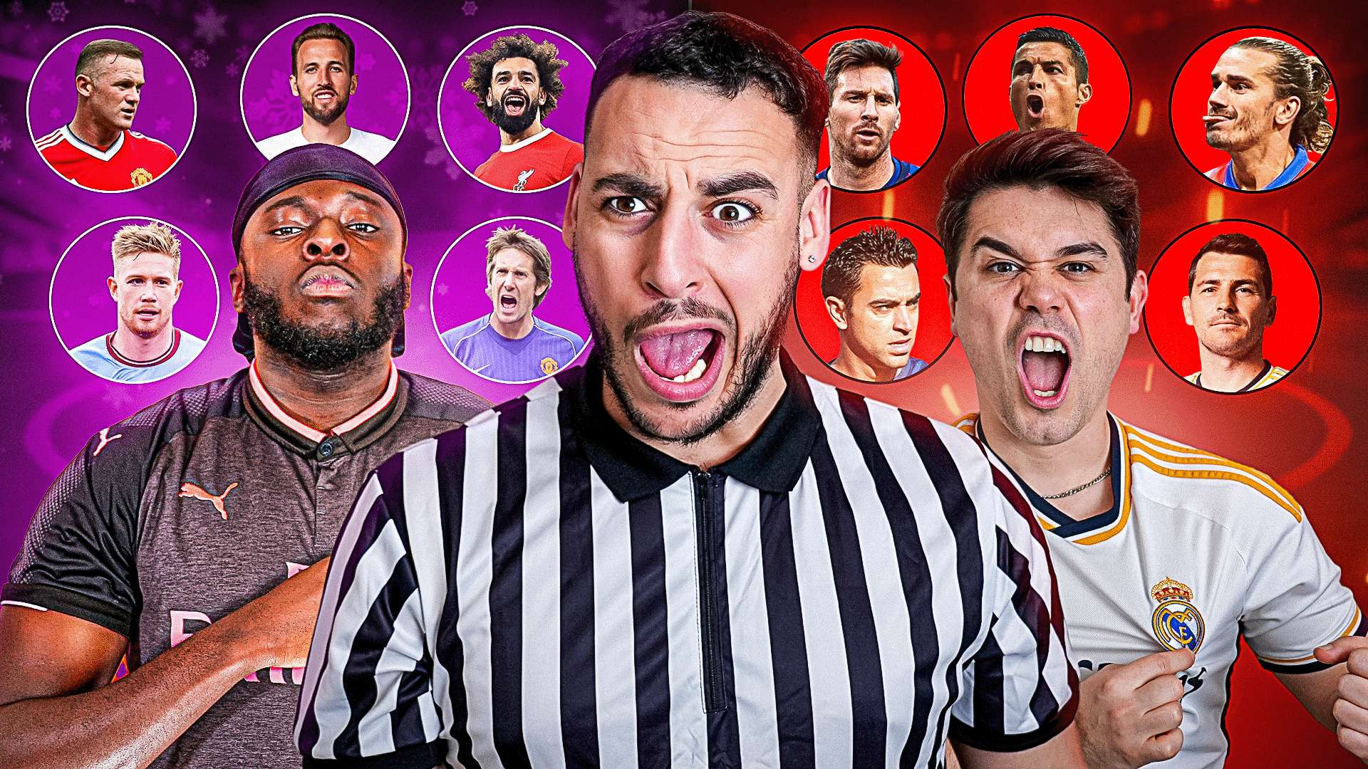 而是中国田 而是中国田