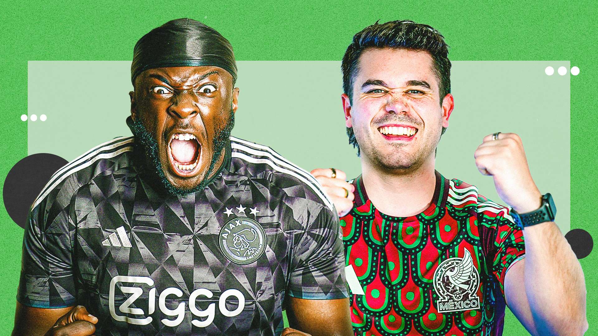 乒乓球赛场 乒乓球赛场