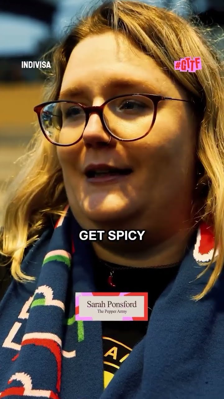 快速反击 快速反击