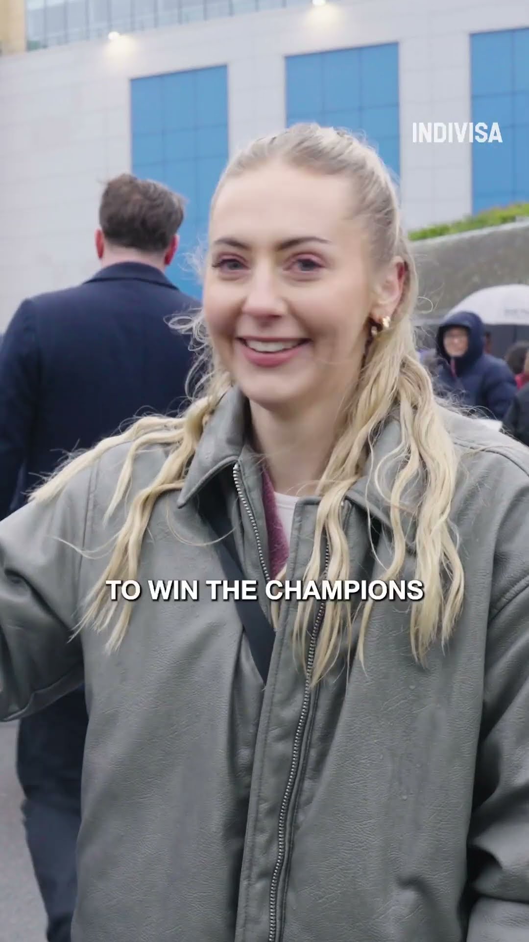 反复强调的 反复强调的