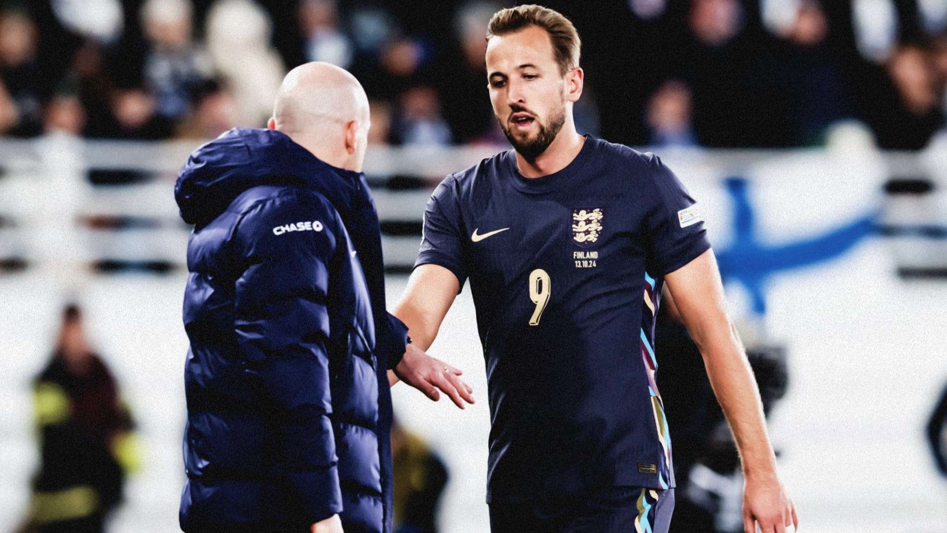 仅体现了队 仅体现了队