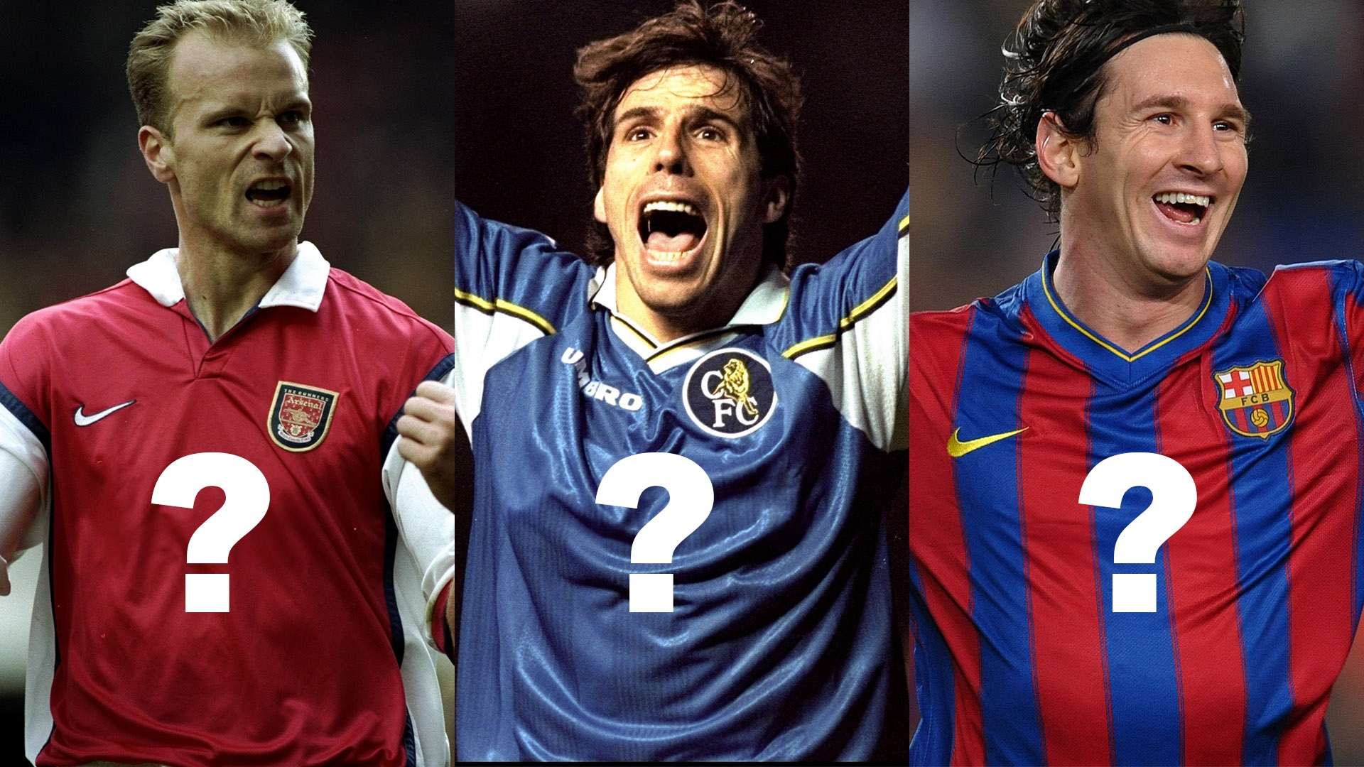 代的代表 代的代表