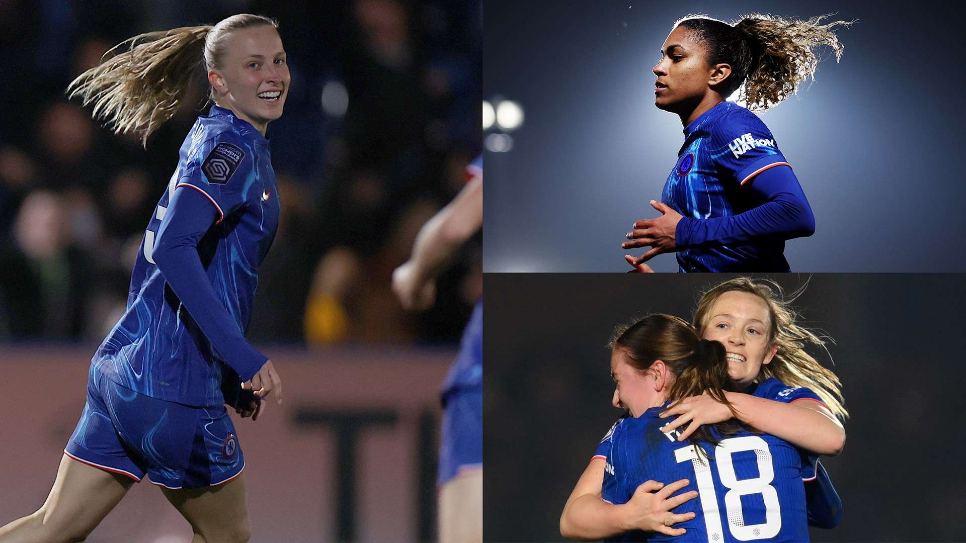 发展得益于 发展得益于