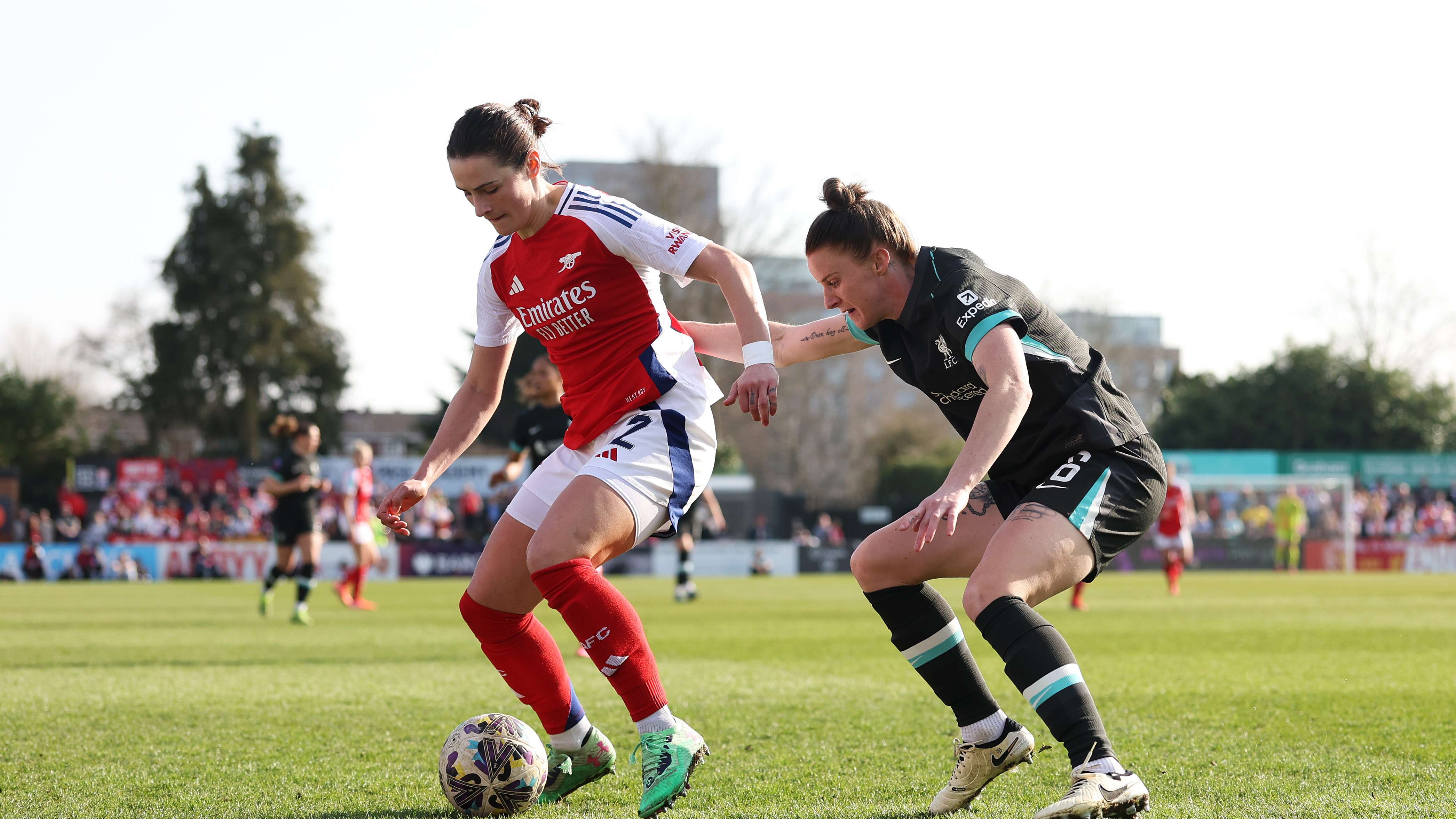 信念和努力 信念和努力