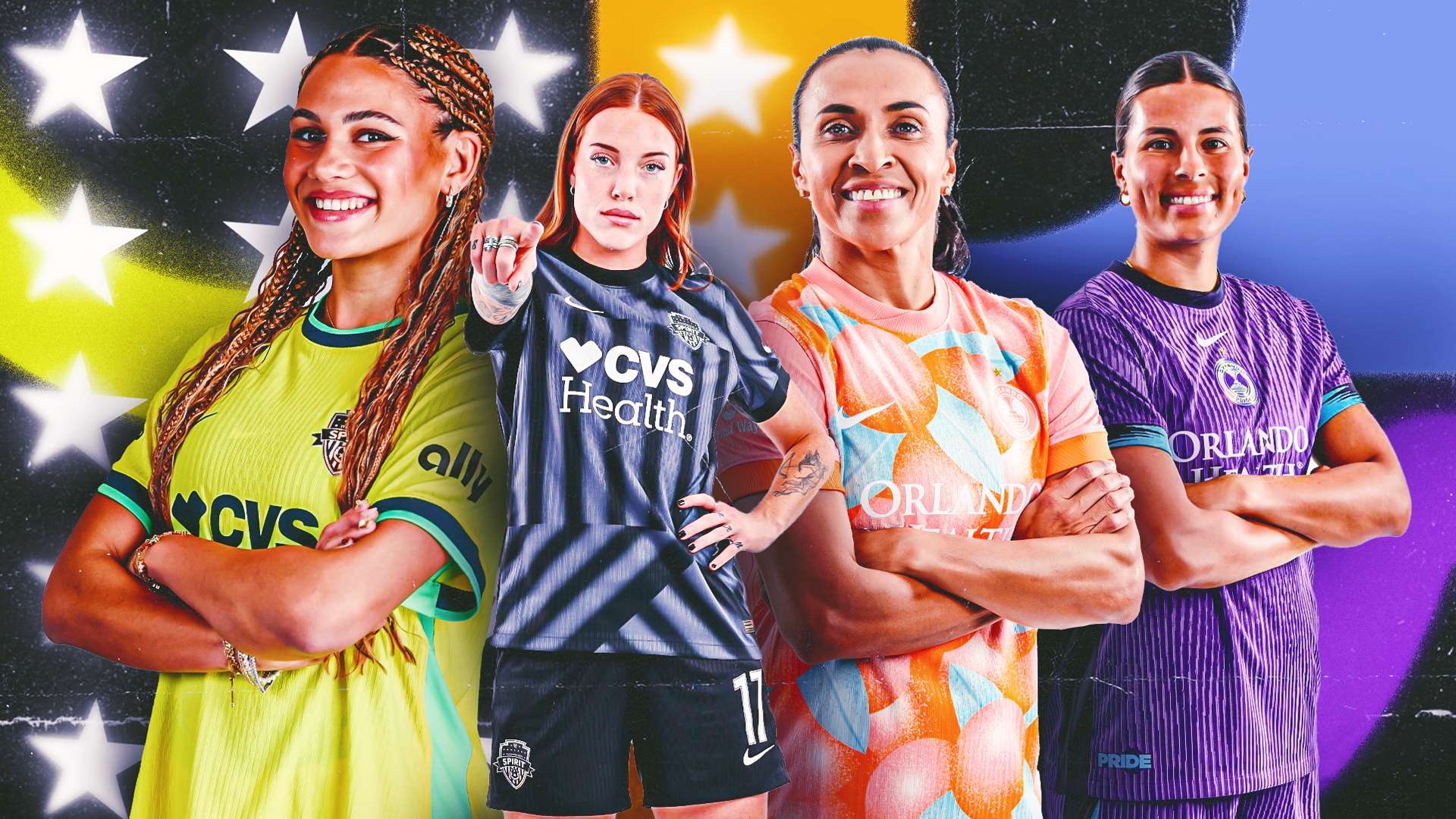 巴萨的球迷 巴萨的球迷