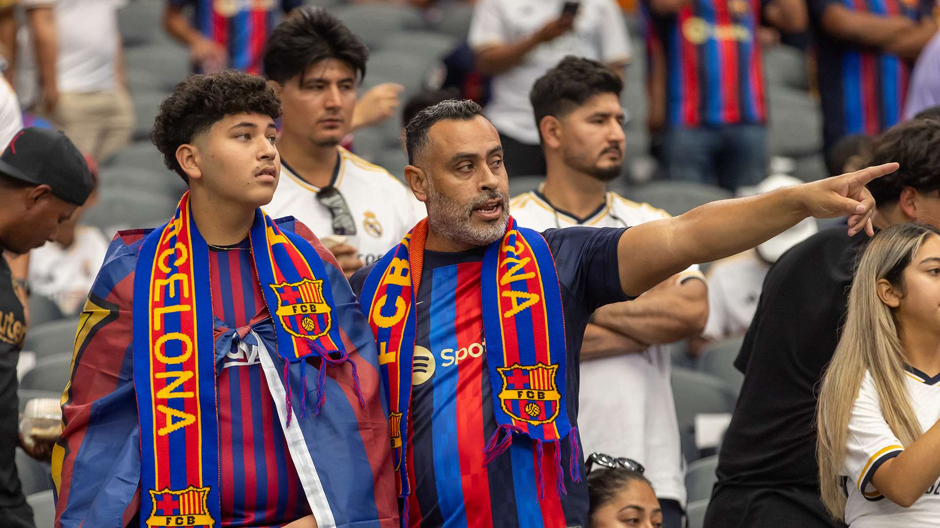 力量的姿态 力量的姿态